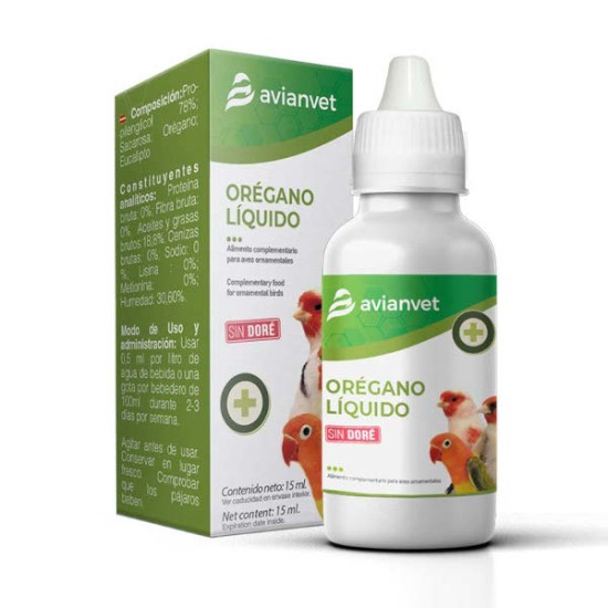 OREGANO LIQUIDO 15 ml-800x8008